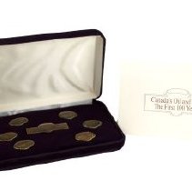 Omc 2024.014.028 A - B (1) Edited